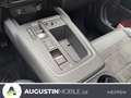 Citroen C5 Aircross PureTech 130 Stop&Start EAT8 MAX Gris - thumbnail 13
