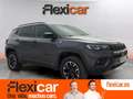 Jeep Compass 1.3 PHEV 177kW (240CV) S AT AWD Gris - thumbnail 1