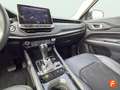 Jeep Compass 1.3 PHEV 177kW (240CV) S AT AWD Gris - thumbnail 11