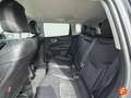 Jeep Compass 1.3 PHEV 177kW (240CV) S AT AWD Gris - thumbnail 13