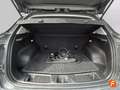 Jeep Compass 1.3 PHEV 177kW (240CV) S AT AWD Gris - thumbnail 7