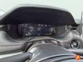 Jeep Compass 1.3 PHEV 177kW (240CV) S AT AWD Gris - thumbnail 9