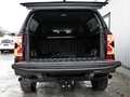 Ford Ranger Raptor DK 3.0 EB Aut.+AHK+ParkAssist+ACC Klima Navi Negro - thumbnail 9