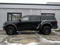 Ford Ranger Raptor DK 3.0 EB Aut.+AHK+ParkAssist+ACC Klima Navi Negro - thumbnail 2