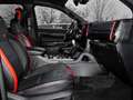 Ford Ranger Raptor DK 3.0 EB Aut.+AHK+ParkAssist+ACC Klima Navi Negro - thumbnail 4