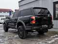 Ford Ranger Raptor DK 3.0 EB Aut.+AHK+ParkAssist+ACC Klima Navi Negro - thumbnail 3