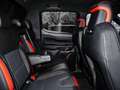 Ford Ranger Raptor DK 3.0 EB Aut.+AHK+ParkAssist+ACC Klima Navi Negro - thumbnail 8