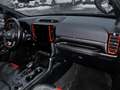 Ford Ranger Raptor DK 3.0 EB Aut.+AHK+ParkAssist+ACC Klima Navi Negro - thumbnail 5
