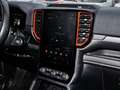 Ford Ranger Raptor DK 3.0 EB Aut.+AHK+ParkAssist+ACC Klima Navi Negro - thumbnail 6