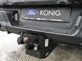 Ford Ranger Raptor DK 3.0 EB Aut.+AHK+ParkAssist+ACC Klima Navi Negro - thumbnail 10