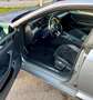 Volkswagen Arteon 2.0 TDI SCR DSG R-Line / 150 PS Silber - thumbnail 6