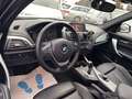 BMW 116 1 Lim. 5-trg. 116 i *LEDER*AUTOMATIK*SHZ* Schwarz - thumbnail 9