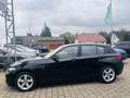 BMW 116 1 Lim. 5-trg. 116 i *LEDER*AUTOMATIK*SHZ* Schwarz - thumbnail 4