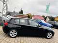 BMW 116 1 Lim. 5-trg. 116 i *LEDER*AUTOMATIK*SHZ* Schwarz - thumbnail 6