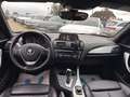 BMW 116 1 Lim. 5-trg. 116 i *LEDER*AUTOMATIK*SHZ* Schwarz - thumbnail 10