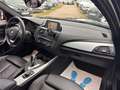 BMW 116 1 Lim. 5-trg. 116 i *LEDER*AUTOMATIK*SHZ* Schwarz - thumbnail 12