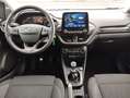 Ford Puma Puma 1.0 EcoBoost Hybrid TITANIUM Blau - thumbnail 10