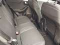 Ford Puma Puma 1.0 EcoBoost Hybrid TITANIUM Blau - thumbnail 12