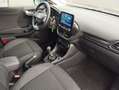 Ford Puma Puma 1.0 EcoBoost Hybrid TITANIUM Blau - thumbnail 13