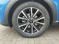 Ford Puma Puma 1.0 EcoBoost Hybrid TITANIUM Blau - thumbnail 7