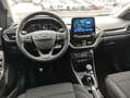 Ford Puma Puma 1.0 EcoBoost Hybrid TITANIUM Blau - thumbnail 11