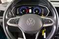 Volkswagen T-Cross 1.0 TSI 110 CV DSG Advanced Blu/Azzurro - thumbnail 14