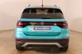 Volkswagen T-Cross 1.0 TSI 110 CV DSG Advanced Blu/Azzurro - thumbnail 5