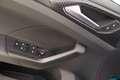Volkswagen T-Cross 1.0 TSI 110 CV DSG Advanced Blu/Azzurro - thumbnail 15