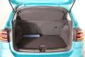 Volkswagen T-Cross 1.0 TSI 110 CV DSG Advanced Blu/Azzurro - thumbnail 11