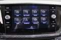 Volkswagen T-Cross 1.0 TSI 110 CV DSG Advanced Blu/Azzurro - thumbnail 13