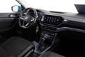 Volkswagen T-Cross 1.0 TSI 110 CV DSG Advanced Blu/Azzurro - thumbnail 7