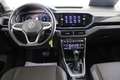 Volkswagen T-Cross 1.0 TSI 110 CV DSG Advanced Blu/Azzurro - thumbnail 6