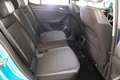 Volkswagen T-Cross 1.0 TSI 110 CV DSG Advanced Blu/Azzurro - thumbnail 9