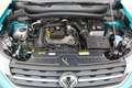 Volkswagen T-Cross 1.0 TSI 110 CV DSG Advanced Blu/Azzurro - thumbnail 10