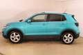 Volkswagen T-Cross 1.0 TSI 110 CV DSG Advanced Blu/Azzurro - thumbnail 3