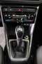 Volkswagen T-Cross 1.0 TSI 110 CV DSG Advanced Blu/Azzurro - thumbnail 12