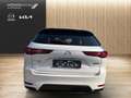 Mazda CX-60 2.5L e-SKYACTIV PHEV AWD HOMURA CON/DRI/PAN Aut. Weiß - thumbnail 6