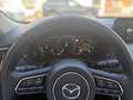 Mazda CX-60 2.5L e-SKYACTIV PHEV AWD HOMURA CON/DRI/PAN Aut. Weiß - thumbnail 10