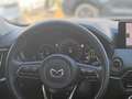 Mazda CX-60 2.5L e-SKYACTIV PHEV AWD HOMURA CON/DRI/PAN Aut. Weiß - thumbnail 12