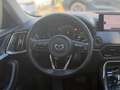 Mazda CX-60 2.5L e-SKYACTIV PHEV AWD HOMURA CON/DRI/PAN Aut. Weiß - thumbnail 15