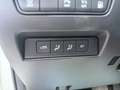 Mazda CX-60 2.5L e-SKYACTIV PHEV AWD HOMURA CON/DRI/PAN Aut. Weiß - thumbnail 18
