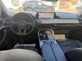 Mazda CX-60 2.5L e-SKYACTIV PHEV AWD HOMURA CON/DRI/PAN Aut. Weiß - thumbnail 14