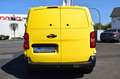 Toyota Proace Gelb - thumbnail 11