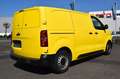 Toyota Proace Gelb - thumbnail 4