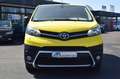 Toyota Proace Gelb - thumbnail 3