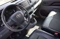 Toyota Proace Gelb - thumbnail 7