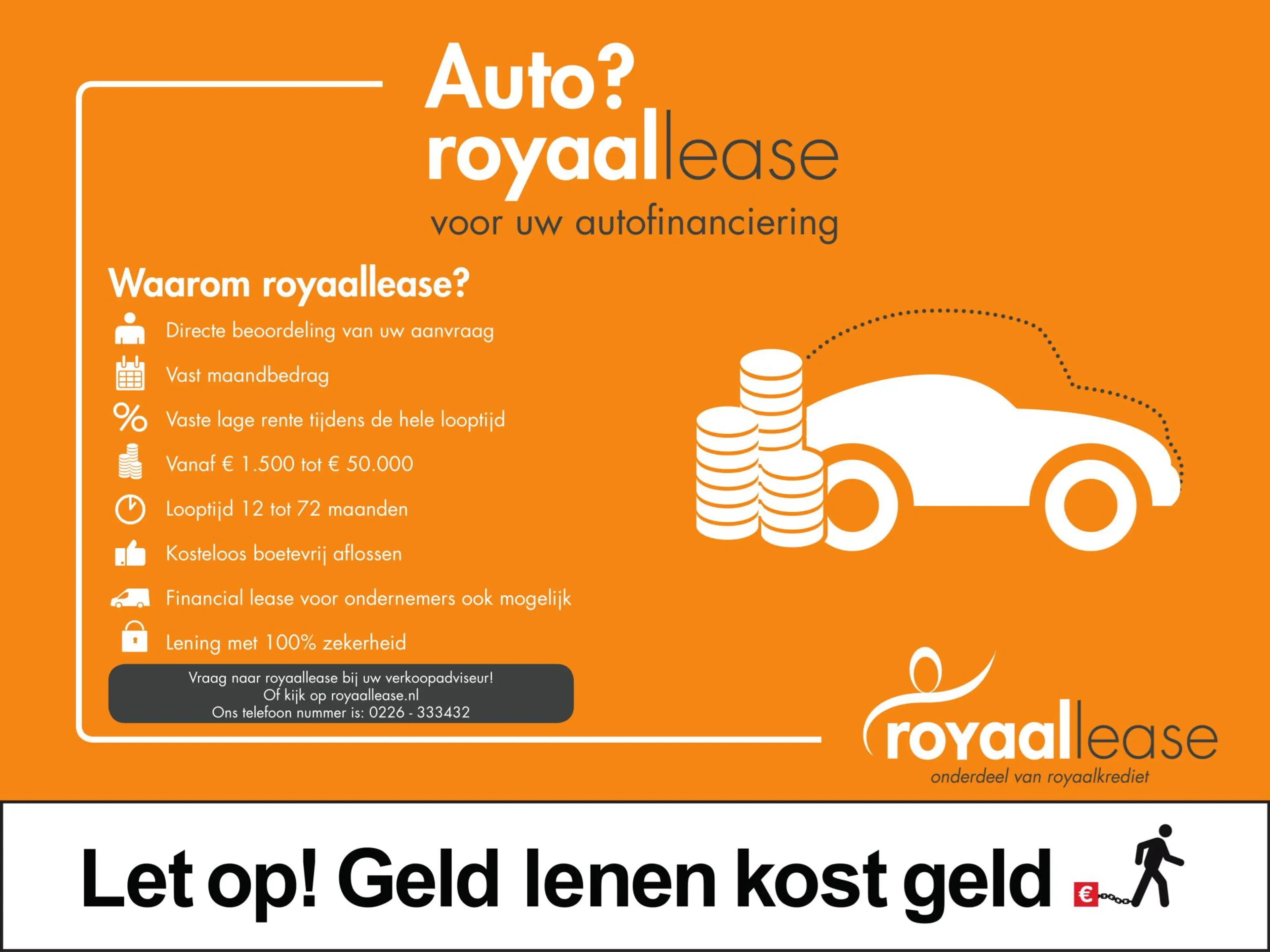 MINI Cooper Clubman 1.5 4X NW All-Seasons | Airco | Carplay | LED | Cr — photo 33