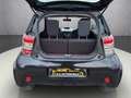 Toyota iQ iQ Basis°Klima°1Hand°Scheckheft°76 TKM°°° Schwarz - thumbnail 18