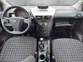 Toyota iQ iQ Basis°Klima°1Hand°Scheckheft°76 TKM°°° Schwarz - thumbnail 12