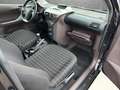 Toyota iQ iQ Basis°Klima°1Hand°Scheckheft°76 TKM°°° Schwarz - thumbnail 13